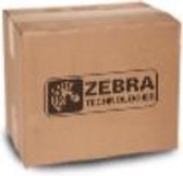 Zebra P1058930-026 printer- en scannerkit