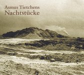 Asmus Tietchens - Nachtstuecke (CD)