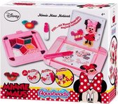 Aquabeads Minnie Mouse set - Disney - Playset - Kinderen
