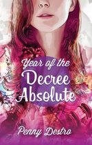 Year of the Decree Absolute