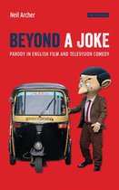 Cinema and Society - Beyond a Joke