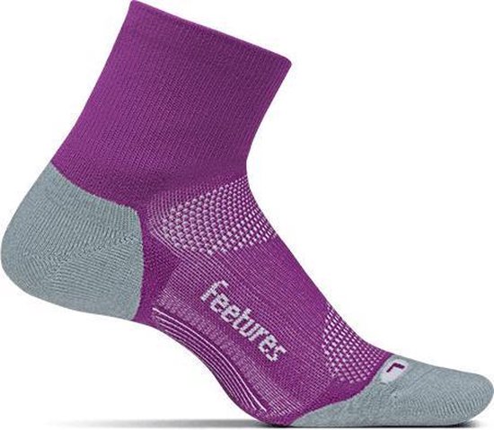 feetures elite light cushion