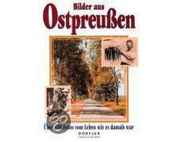 Bilder aus Ostpreussen