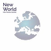 New World