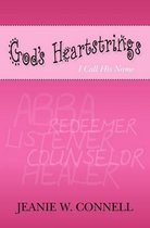 God's Heartstrings
