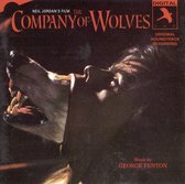 Company of Wolves