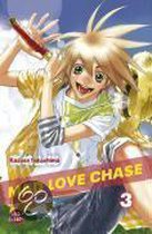 Mad Love Chase 03