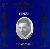 Pinza - Ezio Pinza (CD)
