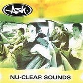 Nu-clear Sounds