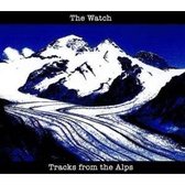 Tracks From The Alps
