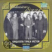 Coleccion 78 RPM: 1930-1944