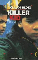 Killer Kid