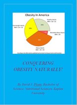Conquer Obesity Naturally
