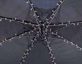 Parasol LED Slingerverlichting