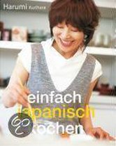 Einfach japanisch kochen