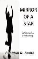 Mirror of a Star