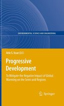 Environmental Science and Engineering - Progressive Development