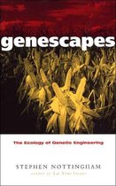 Genescapes