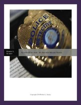 Archer Meade Novels 1 - Action-Reaction: An Archer Meade Novel