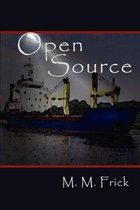 Open Source