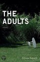 The Adults