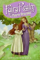 Fairy Realm #1