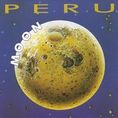 Peru - Moon