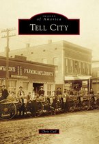 Images of America - Tell City
