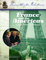 France and the Americas [3 volumes]