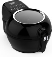 SEB Actifry Genius FZ760800 - Heteluchtfriteuse