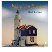 Bert Aalbers - Paard Van Marken (CD)