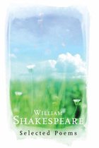 William Shakespeare