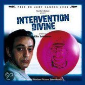 Various - Divine Intervention