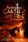 The Mediator - Australian Earth and Fire
