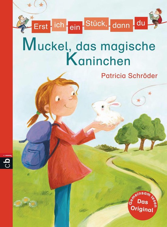 Erst ich ein Stück... Das Original 31 - Erst ich ein Stück ... - cover
