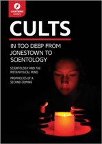 Cults