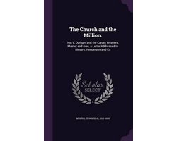The Church and the Million.