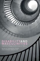 Disability and Masculinities