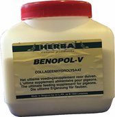 Herba Benopol-V