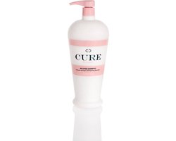 I.C.O.N. I.C.O.N. Cure by Chiara Recover Shampoo 250ml