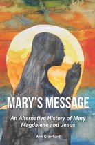 Mary's Message