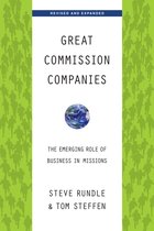 Great Commission Companies