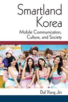 Perspectives On Contemporary Korea - Smartland Korea