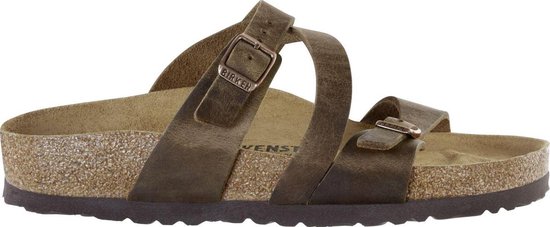 j1 crocs size in cm