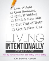 Living Intentionally