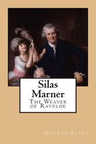 Silas Marner