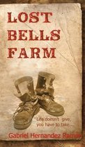 Lost Bells Farm