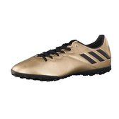 Adidas Performance Voetbalschoenen MESSI 16.4 TF S79658