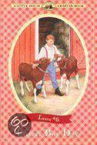 Farmer Boy Days