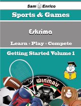 A Beginners Guide to Eskrima (Volume 1)